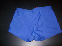 Garfield Toddlers Blue Swimming Trunks - We Got Character Toys N More