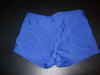 Garfield Toddlers Blue Swimming Trunks - We Got Character Toys N More