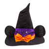 Minnie Mouse Witch Hat for Kids - We Got Character Toys N More
