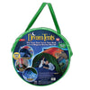 As Seen on TV Dream Dinosaur Island Bed Tents - We Got Character Toys N More