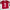 New San Francisco 49ers NFL Jersey #7 Kaepernick - We Got Character Toys N More