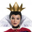 Disney Evil Queen Costume - We Got Character Toys N More