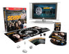 Scene It? Twilight Deluxe Edition - We Got Character Toys N More