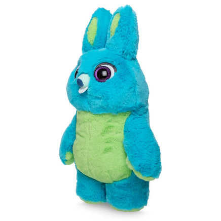 Bunny Talking Plush – Toy Story 4 – Medium - We Got Character Toys N More