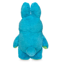 Bunny Talking Plush – Toy Story 4 – Medium - We Got Character Toys N More