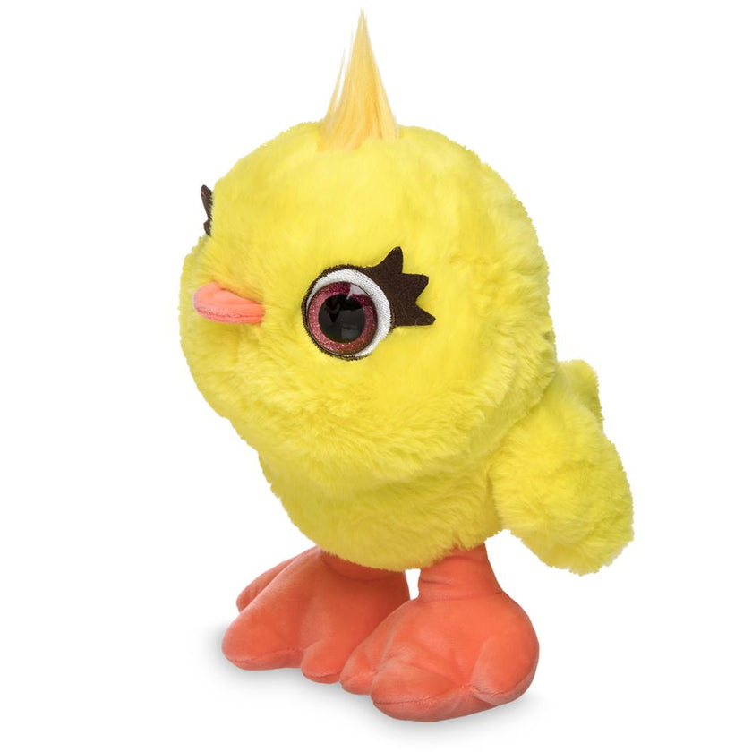 ducky plush toy story 4