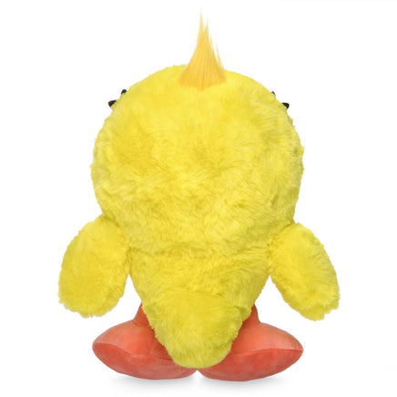 Ducky Talking Plush – Toy Story 4 – Small - We Got Character Toys N More