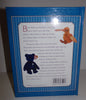 For The Love of Beanie Babies Collectors Guide HC Book - We Got Character Toys N More