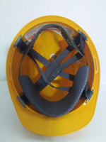 MSA NFL V-Gard Green Bay Packers Football Hard Hat - We Got Character Toys N More