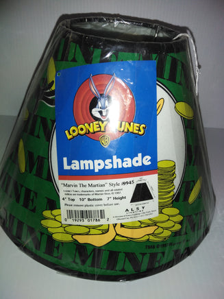 Daffy Duck Lamp Shade - We Got Character Toys N More