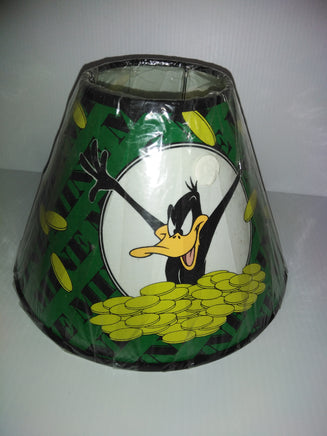 Daffy Duck Lamp Shade - We Got Character Toys N More