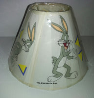 Bugs Bunny Lamp Shade - We Got Character Toys N More