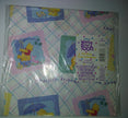 Disney Winnie The Pooh Wrapping Papper Small Friends - We Got Character Toys N More