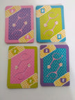 Disney Junior Doc McStuffins Playing Cards - We Got Character Toys N More