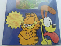 Garfield Beaded Curtain - We Got Character Toys N More