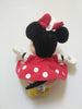 Disney Minnie Mouse 5