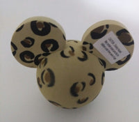 Animal Kingdom Mickey Mouse Antenna Ball Topper - We Got Character Toys N More