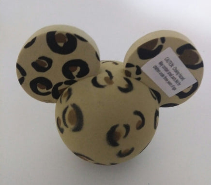 Animal Kingdom Mickey Mouse Antenna Ball Topper - We Got Character Toys N More