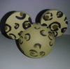 Animal Kingdom Mickey Mouse Antenna Ball Topper - We Got Character Toys N More