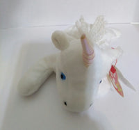 1993/94 Ty MYSTIC The Unicorn - We Got Character Toys N More