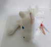 1993/94 Ty MYSTIC The Unicorn - We Got Character Toys N More