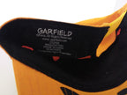 Garfield Hat - We Got Character Toys N More