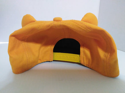 Garfield Hat - We Got Character Toys N More