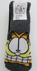 Garfield Boy Socks - We Got Character Toys N More