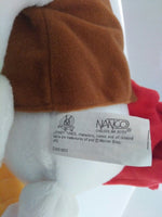 Looney Tunes Foghorn Plush - We Got Character Toys N More