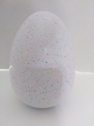 Pink And Purple Hatchimals - We Got Character Toys N More