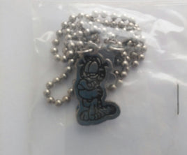 Garfield and Odie Charm Bracelet - We Got Character Toys N More