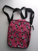 Disney Minnie Mouse Purse Shoulder Crossbody Bag - We Got Character Toys N More