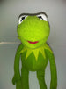 Kermit The Frog Disney Plush - We Got Character Toys N More