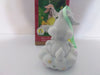 Hallmark Bugs Bunny Tweety Baby's First Christmas Ornament - We Got Character Toys N More