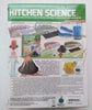 4M Kitchen Science Kit - We Got Character Toys N More