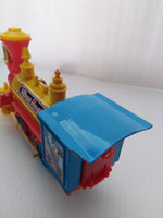 Mickey Mouse Magical Railway Train Set - We Got Character Toys N More