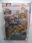 Tsum Tsum Twin Comforter - We Got Character Toys N More