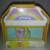 My Little Pony Carry Case - We Got Character Toys N More
