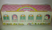 My Little Pony Carry Case - We Got Character Toys N More