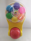 Disney Baby Mickey Mouse Color Spin - We Got Character Toys N More