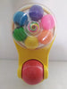 Disney Baby Mickey Mouse Color Spin - We Got Character Toys N More