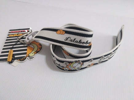 Garfield Lalabobo Belt - We Got Character Toys N More