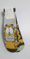 Garfield Socks 2-4 - We Got Character Toys N More