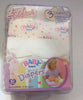 Baby Born Doll Diapers - We Got Character Toys N More
