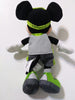Disney Run 2017 Mickey Mouse Plush - We Got Character Toys N More