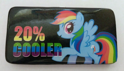 My Little Pony Clutch Wallet - We Got Character Toys N More