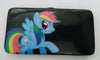 My Little Pony Clutch Wallet - We Got Character Toys N More