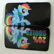 My Little Pony Clutch Wallet - We Got Character Toys N More