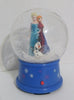 Frozen Musical Snow Globe - We Got Character Toys N More