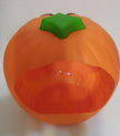 M&M's Orange Halloween Candy Dish - We Got Character Toys N More